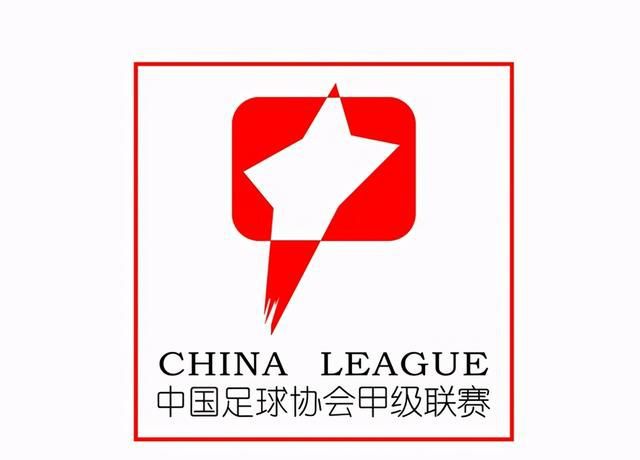 子宫h文
