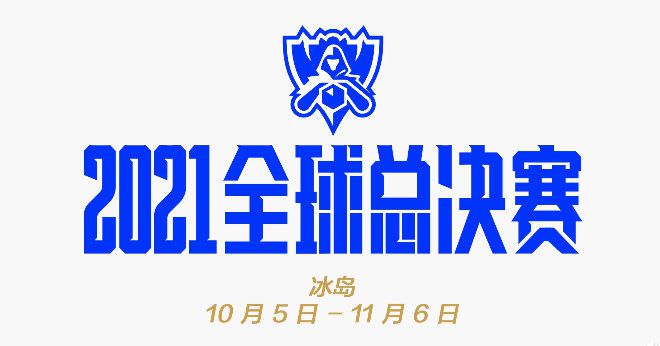 2022超碰