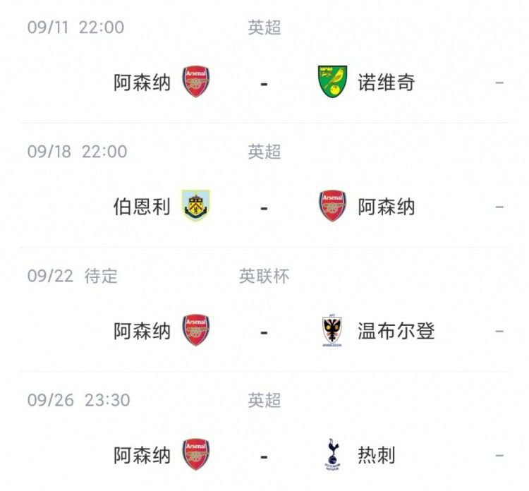 一本色道久久综合亚洲精品加