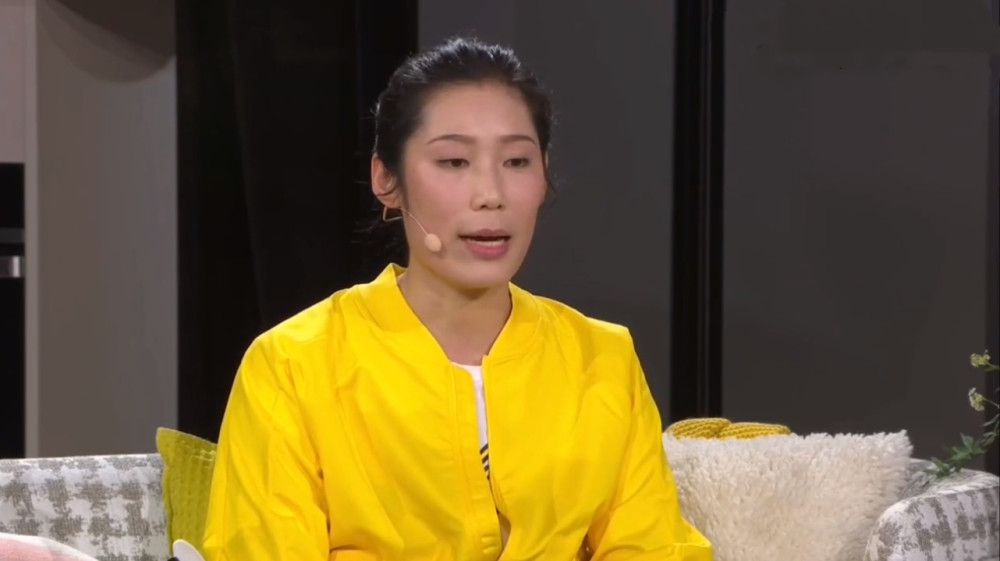 成人p站在线观看