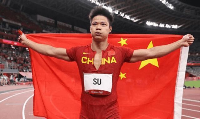 国产成人精品高清不卡在线