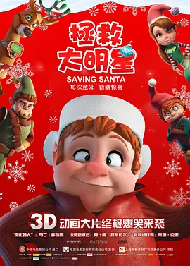 a一级毛片录像带录像片