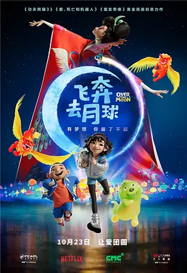 999热精品这里在线观看