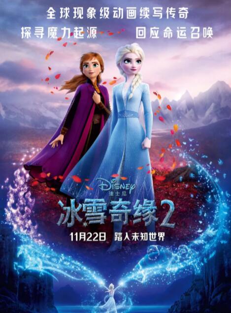 丰胸沙龙理疗