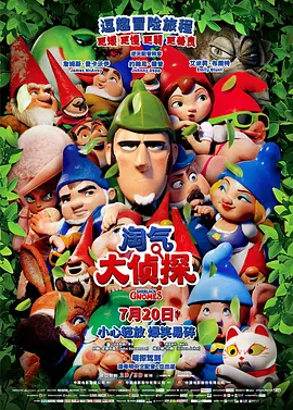 国产免费一级特黄录像