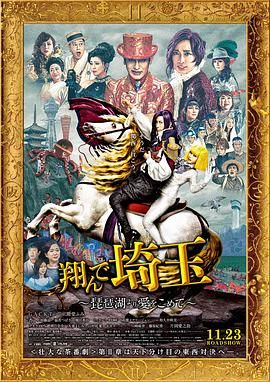 亚洲一区毛片