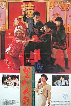 亚洲一区播放