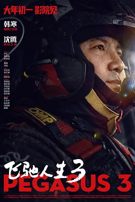 中文字幕精品在线