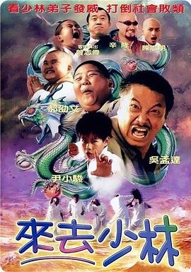 国内精品在线播放
