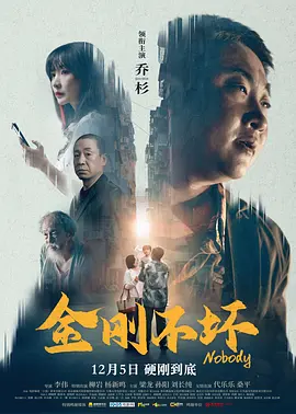 91最新视频