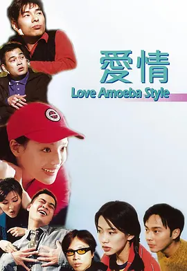 韩国三级有哪些