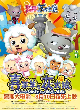中文在线视频