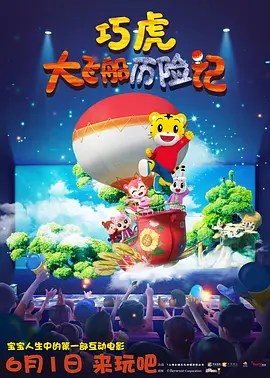 亚洲国产美女视频