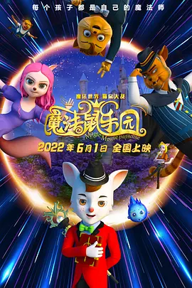 亚洲一在线