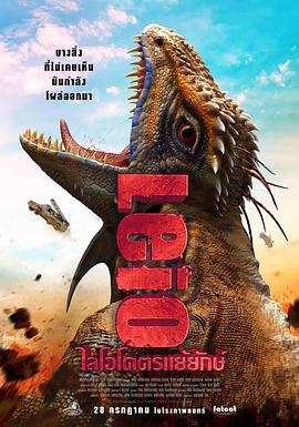 久久久久久666