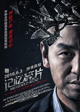 国产xxxx色视频在线观看14