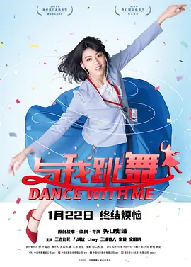 91久久综合亚洲鲁鲁五月天