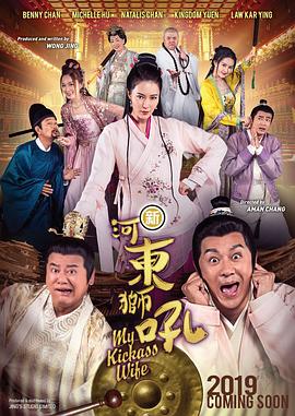 大尺度网站裸体模特l网站