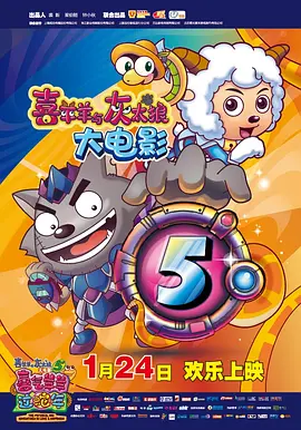 中文字幕在线观看一区
