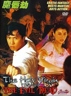 中文字幕a∨在线乱码免费看