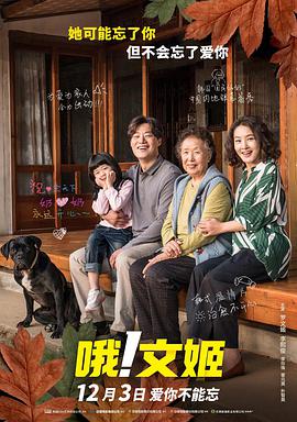 情操小姐