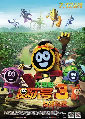 91视频www