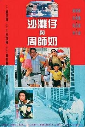 国产成人青青热久免费精品