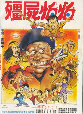 九色备用