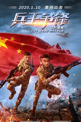 在线亚洲免费