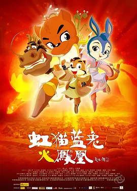 亚洲资源片