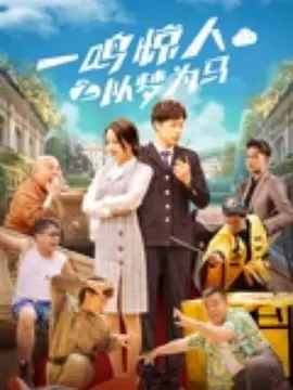 久久国产精品亚洲