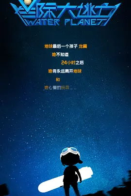 99热最新网站