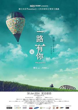 亚洲精品一区亚洲精品