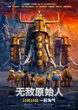 久久99精品久久