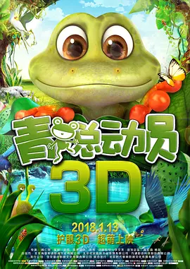 亚洲男人天堂2020