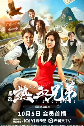 在教室跟老师做爰好爽小说h