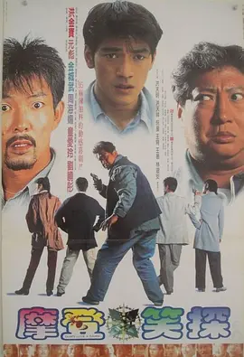 日本aaaa精品免费视频