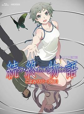 亚洲精品国产免费