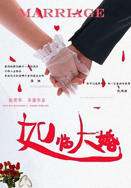 亚洲精品久久久久午夜