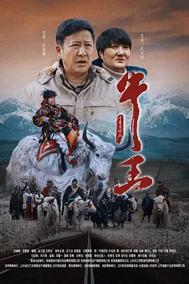 久久婷婷人人澡人人爱91