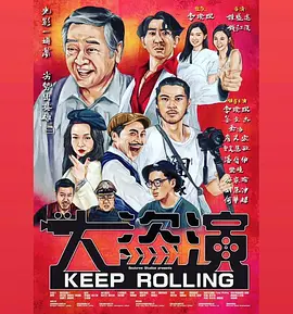 色图综合