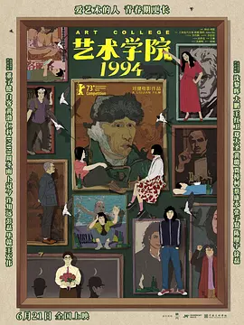 亚洲性视频网站
