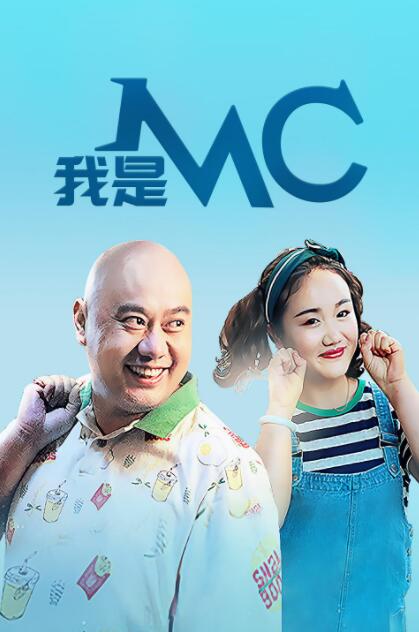 亚洲国产精品久久