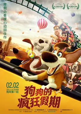 69热视频在线观看免费自拍