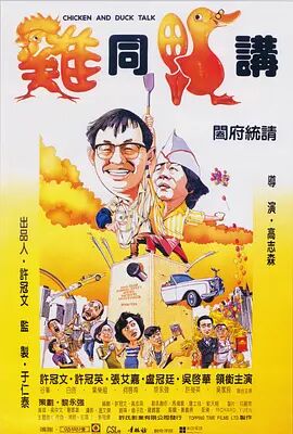久久精品亚洲