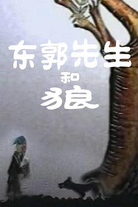 牛牛影院在线永久免费观看