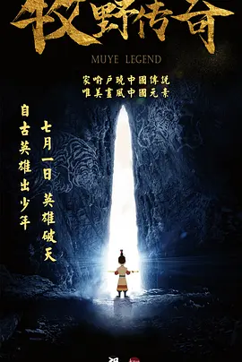 欧美精品综合一区二区三区