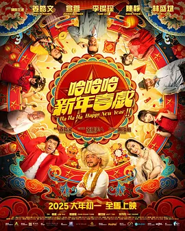 亚洲一区二区专区