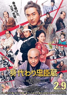 十八模1.1.3