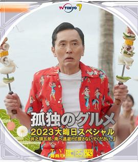 www.亚洲一区二区三区